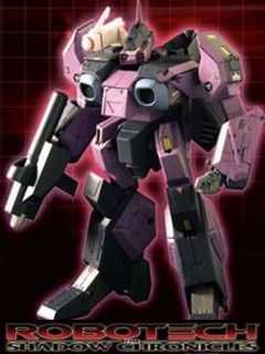 Cartoon Wallpapers 0083